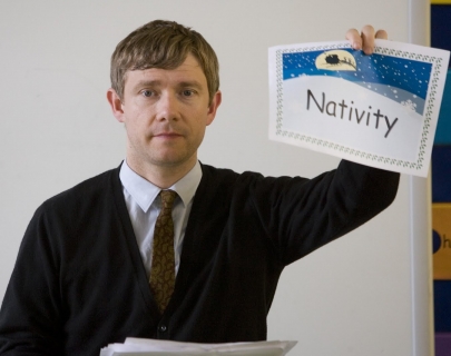 Nativity_3.JPG Nativity_3.JPG