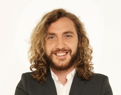OH2A3551_SeannWalsh_ret.jpg OH2A3551_SeannWalsh_ret.jpg