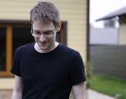 Citizenfour_01.jpg Citizenfour_01.jpg