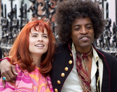 Jimi_All_By_My_Side_01 - Copy.jpg Jimi_All_By_My_Side_01 - Copy.jpg