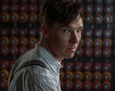 The_Imitation_Game_03 - Copy.jpg The_Imitation_Game_03 - Copy.jpg