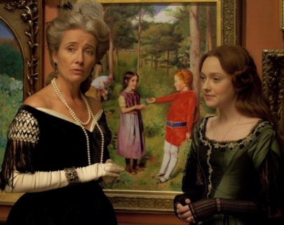 Effie Gray Effie Gray