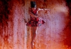 Dance - Motionhouse Broken Dance - Motionhouse Broken
