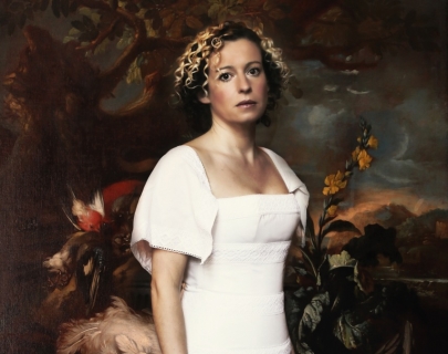 Kate Rusby Kate Rusby