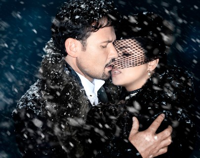 Eugene Onegin WEB.jpg Eugene Onegin WEB.jpg