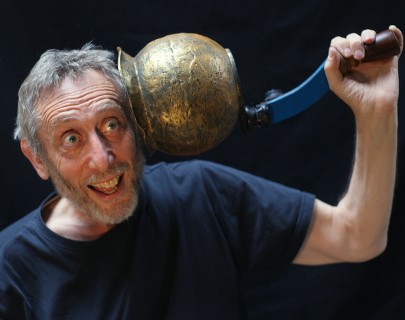 Michael Rosen in Centrally Heated Knickers WEB.jpg Michael Rosen in Centrally Heated Knickers WEB.jpg
