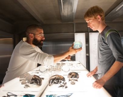 Ex_Machina_02.jpg Ex_Machina_02.jpg