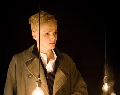 MaxinePeakeHAMLET2.jpg MaxinePeakeHAMLET2.jpg