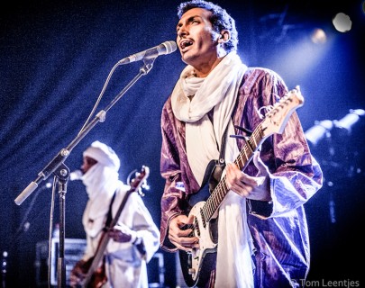 Bombino WEB.jpg Bombino WEB.jpg