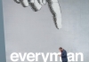 NT Live: Everyman NT Live: Everyman