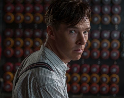 The Imitation Game The Imitation Game
