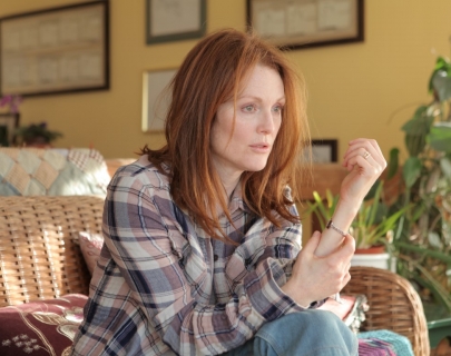 Still Alice Still Alice
