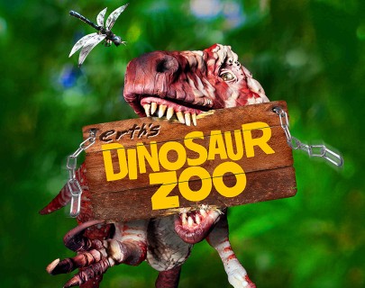 Dino Zoo WEB.jpg Dino Zoo WEB.jpg