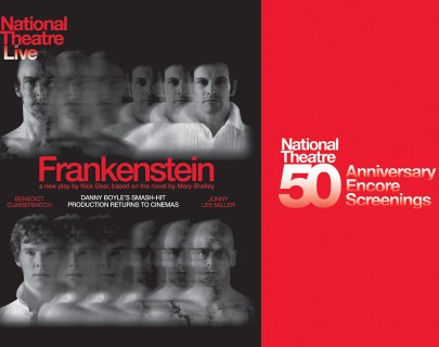 NTLive_Frankenstein_WEB.jpg NTLive_Frankenstein_WEB.jpg