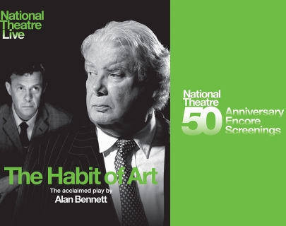 NTLIVE_HabitofArt_A5Landscape_WEB.jpg NTLIVE_HabitofArt_A5Landscape_WEB.jpg