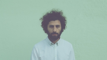 Jose Gonzalez Jose Gonzalez