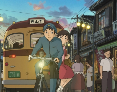 From_Up_on_Poppy Hill_WEB.jpg From_Up_on_Poppy Hill_WEB.jpg