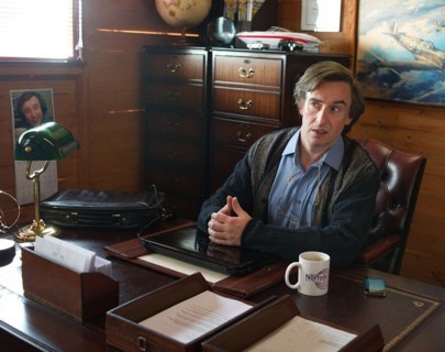 Alan_Partridge_WEB.jpg Alan_Partridge_WEB.jpg
