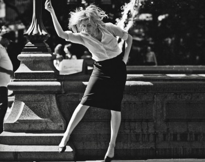 Frances_Ha_WEB.jpg Frances_Ha_WEB.jpg