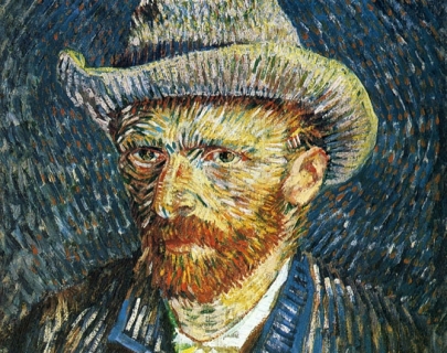 Exhibition_Van_Gogh_01.jpg Exhibition_Van_Gogh_01.jpg
