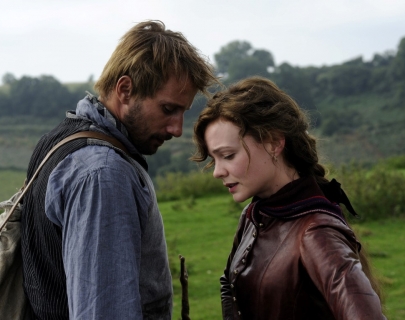 Far_From_Madding_Crowd_01.jpg Far_From_Madding_Crowd_01.jpg