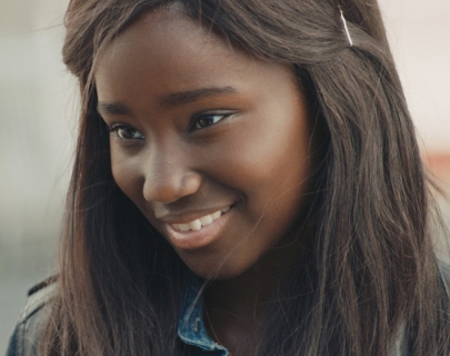 Girlhood_02.jpg Girlhood_02.jpg