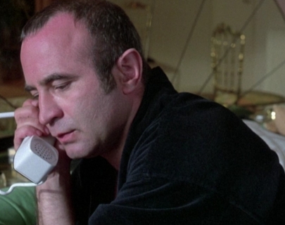 The_Long_Good_Friday_02.jpg The_Long_Good_Friday_02.jpg