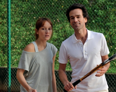 The_New_Girlfriend_03.JPG The_New_Girlfriend_03.JPG