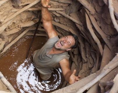 The_Water_Diviner_02.jpg The_Water_Diviner_02.jpg