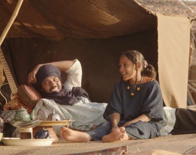 Timbuktu_04.jpg Timbuktu_04.jpg