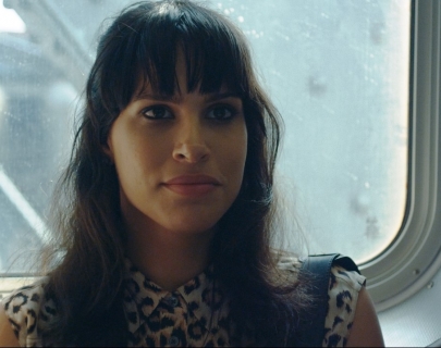 Appropriate Behaviour Appropriate Behaviour