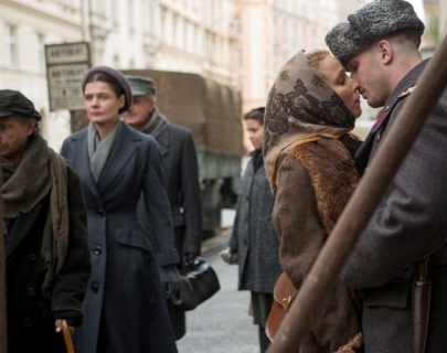 Child 44 Child 44
