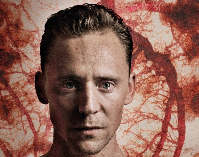 Coriolanus Coriolanus