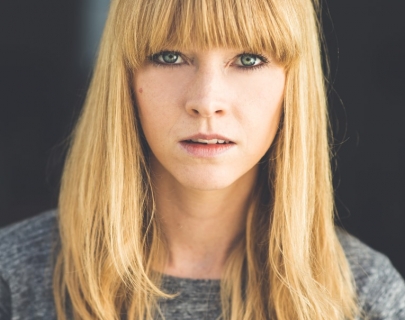 Lucy Rose Lucy Rose