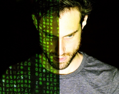 Beardyman Beardyman