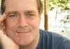 Mark Batey photo (Medium).jpg Mark Batey photo (Medium).jpg