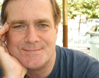Mark Batey photo (Medium).jpg Mark Batey photo (Medium).jpg