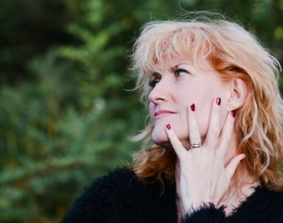 Eddi Reader©genevievestevenson copy.jpeg Eddi Reader©genevievestevenson copy.jpeg