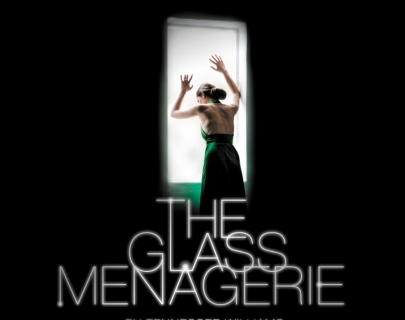 The Glass Menagerie_ART_FINAL (Medium).jpg The Glass Menagerie_ART_FINAL (Medium).jpg