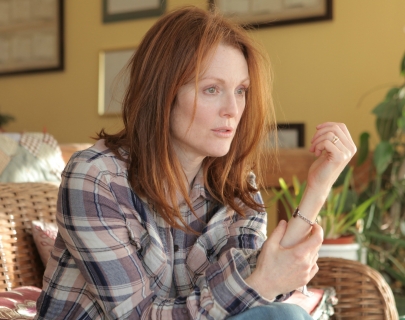 Still Alice Still Alice