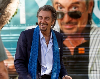 Danny Collins Danny Collins