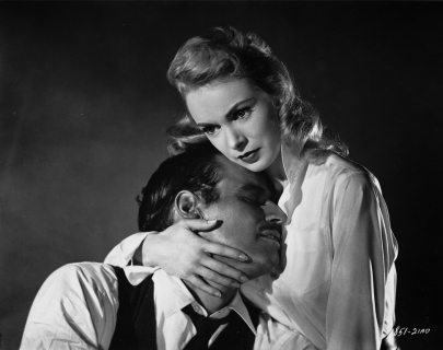 Touch_of_Evil_05 (Medium).JPG Touch_of_Evil_05 (Medium).JPG