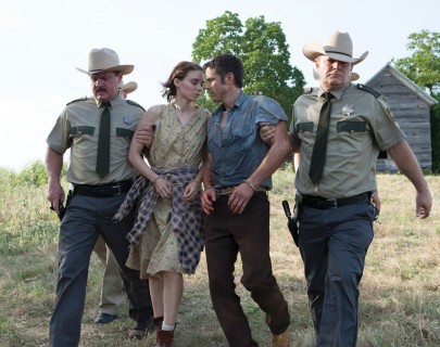 Aint_Them_Bodies_Saints_01 WEB.jpg Aint_Them_Bodies_Saints_01 WEB.jpg