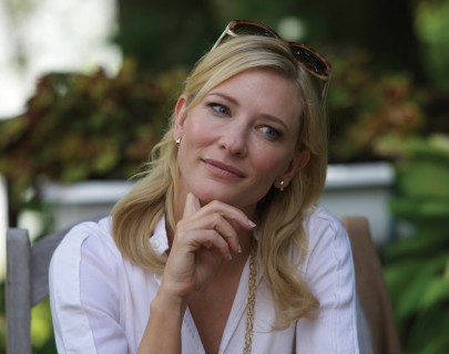 Blue_Jasmine_03.jpg Blue_Jasmine_03.jpg