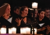 Armonico Consort Armonico Consort