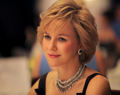 Diana_05.jpg Diana_05.jpg