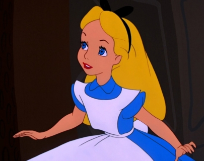 Alice in Wonderland NEW.jpg Alice in Wonderland NEW.jpg