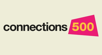 connections-500.jpg connections-500.jpg