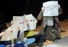 The Boy Who Bit Picasso The Boy Who Bit Picasso