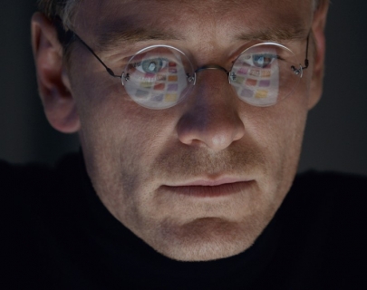 Steve_Jobs_02 (Medium).jpg Steve_Jobs_02 (Medium).jpg